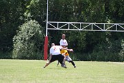 OTFL Gallery Image